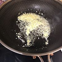 肉末红烧豆腐的做法图解6