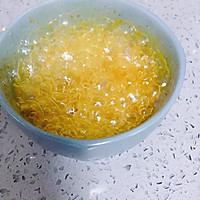 秘制酸辣粉的做法图解2