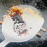 什锦炒面的做法图解3