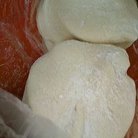 三菇饺子的做法图解6