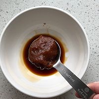 酱爆鸡丁的做法图解9