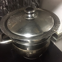 牛肉蒸饺的做法图解17