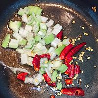 孜然土豆片「吃它」的做法图解4