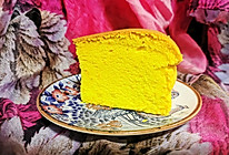 锦娘制——古早味蛋糕的做法