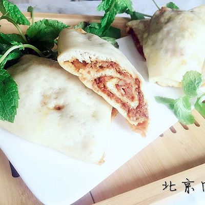 肉龙