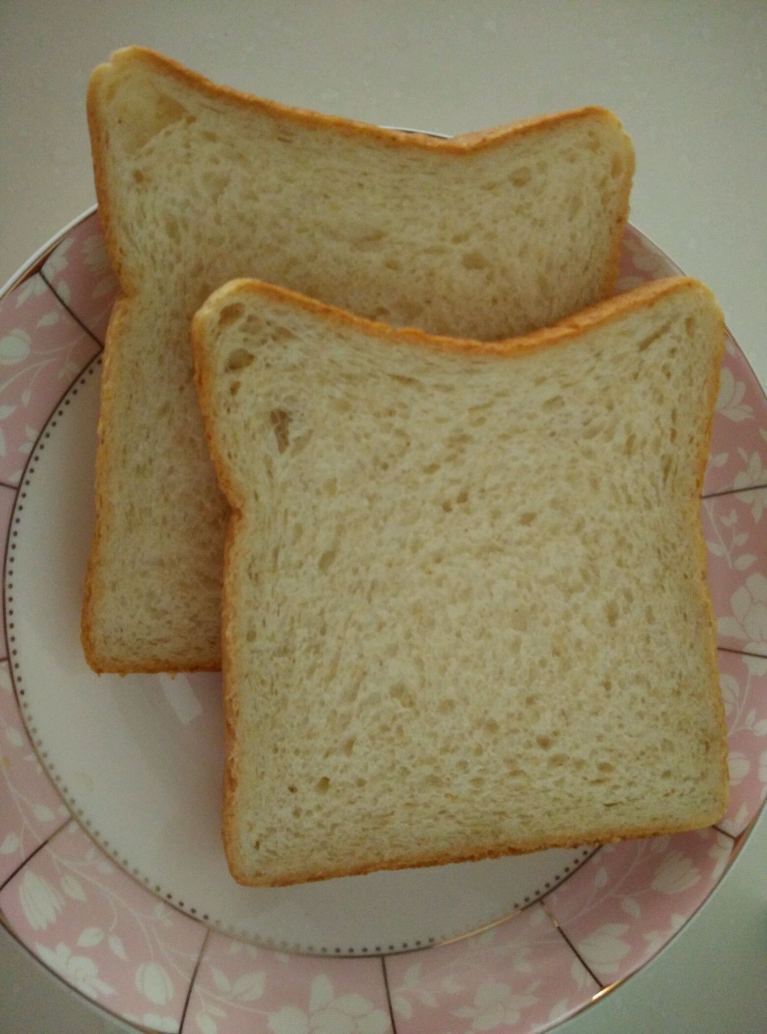 法国面包图片大全-法国面包高清图片下载-觅知网
