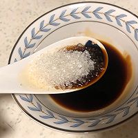 土豆焖羊肉卷的做法图解4