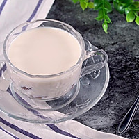 破解熊猫珍珠奶茶，网红饮品在家做的做法图解10