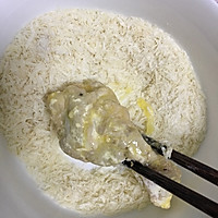 烤翅根#鲜香滋味 搞定萌娃#的做法图解6