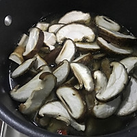 黄焖鸡的做法图解14