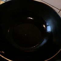 香酥椒盐虾的做法图解2