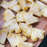 夏日特饮的做法图解5