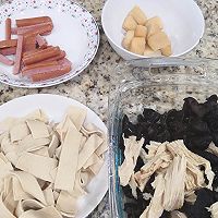 这样做烤鱼,外焦里嫩更入味,不输饭店版烤鱼的做法图解3