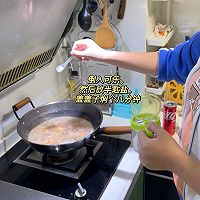 可乐鸡翅的做法图解5