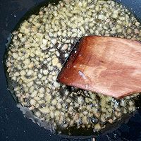 红烧豆腐（川式家常）的做法图解5