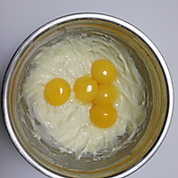 蟹小方的做法图解3