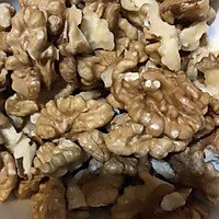 自制元宵的做法图解4
