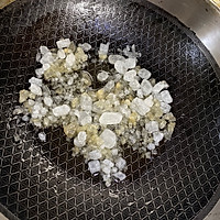 家庭版黑鸭做法，不输周黑鸭的做法图解10