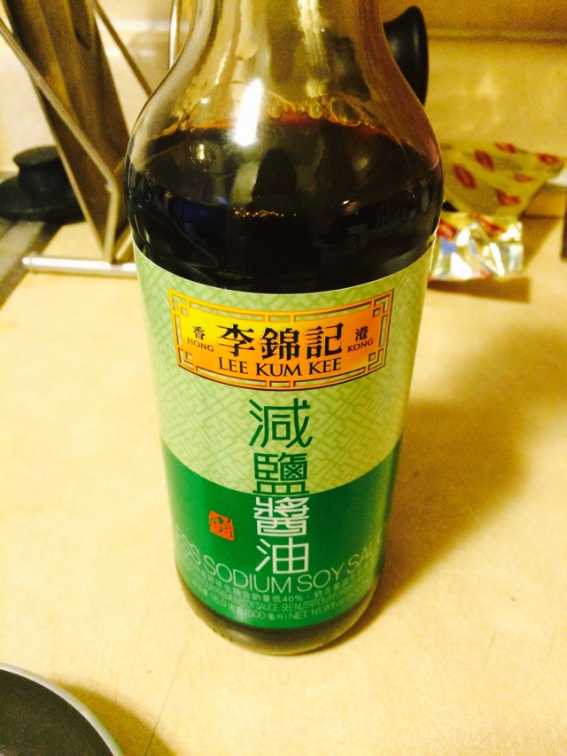 无油糖心煎蛋的做法图解4