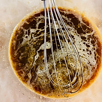 #珍选捞汁 健康轻食季#松软枣糕（红枣蛋糕）的做法图解8