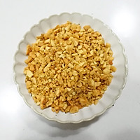 古代美食“东坡豆腐”的做法图解4
