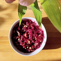 Rödbeta甜菜根的做法图解6