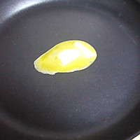 番茄肉沫意面的做法图解2