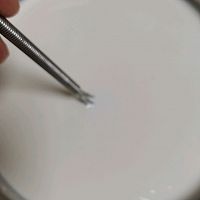 #太古烘焙糖 甜蜜轻生活#自制酸奶的做法图解2