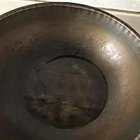 杂蔬鸡蛋炒面的做法图解3
