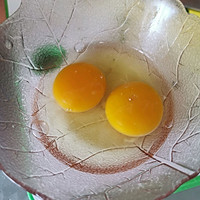馅饼两吃的做法图解4