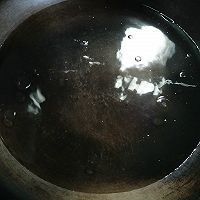 蚝油拌剪刀面的做法图解5