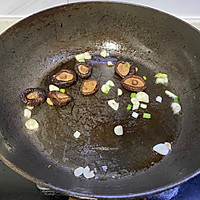 椰香芋头南瓜煲(高纤低脂粗粮餐)的做法图解5