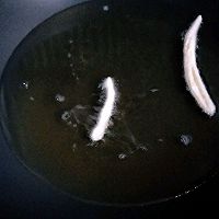 牛轧沙琪玛的做法图解3