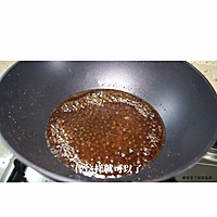 #少盐饮食 轻松生活#蚝油西兰花的做法图解6