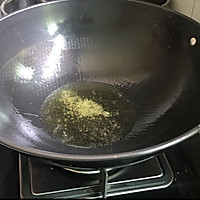 家乡豆腐（好吃下饭）的做法图解2