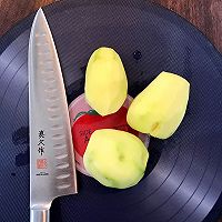 秘制红烧肉的做法图解17