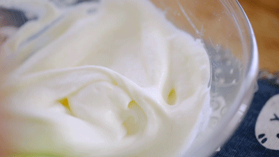 荷包小溶豆的做法图解7