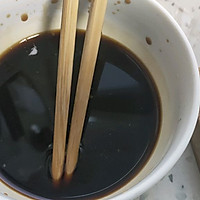 肥牛杂粮饭的做法图解2