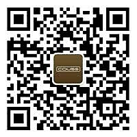 【天鹅泡芙】——COUSS CO-6001出品的做法图解12