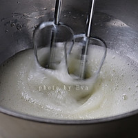 红枣核桃蛋糕 #健身修复食谱#的做法图解5