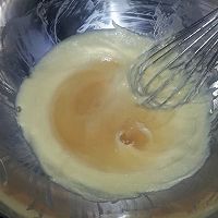 柠檬冻芝士蛋糕的做法图解7