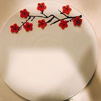 烤排骨的做法图解6