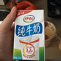 油桃汁的做法图解3