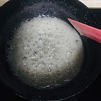 糖雪球的做法图解6