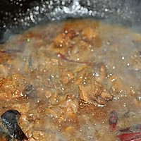 啤酒鸭的做法图解8