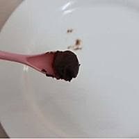 【番茄配方】松露巧克力——美味巧克力融化你心的做法图解6