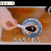 香辣豆腐丝的做法图解8