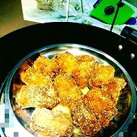 粉蒸排骨的做法图解21