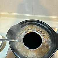 辣炖牛排骨｜炖菜是成功率最高的做菜方法了吧？的做法图解8