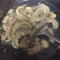 电饭锅版老鸭汤的做法图解1